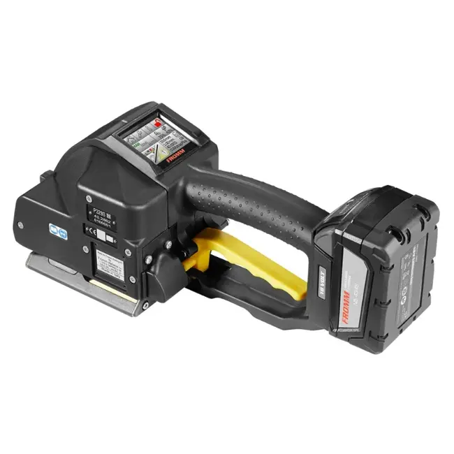 P329S (1)