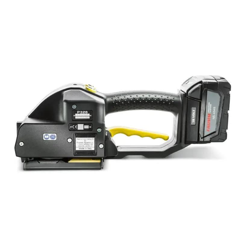 P328 (1)