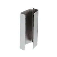 PP-Open-Seal-Main
