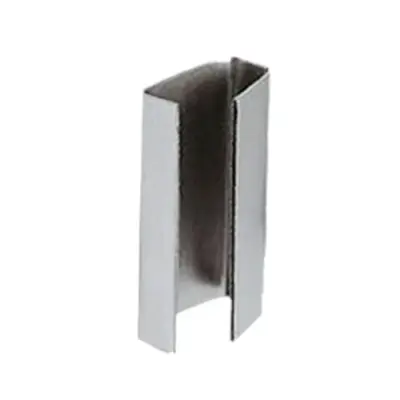 PP-Open-Seal-Main