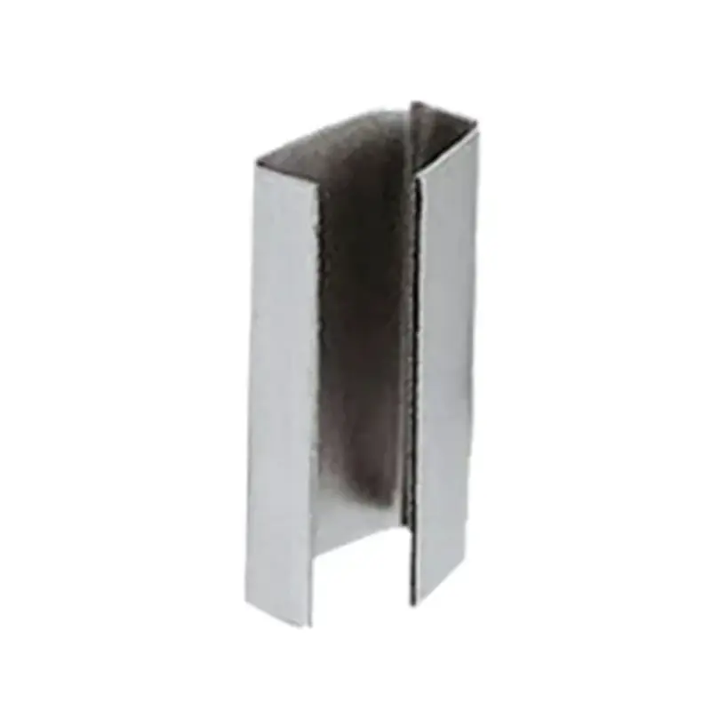 PP-Open-Seal-Main
