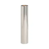 Verde Hand Stretch Film With Recycled Content