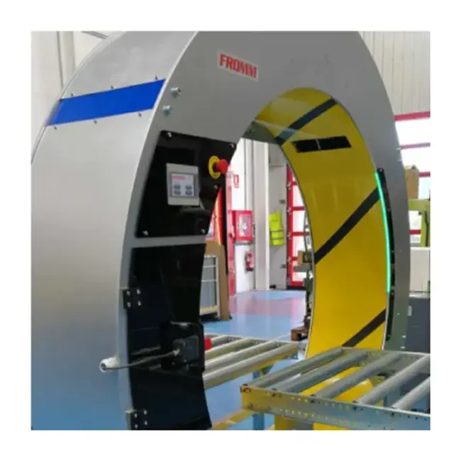 FV300-160-2