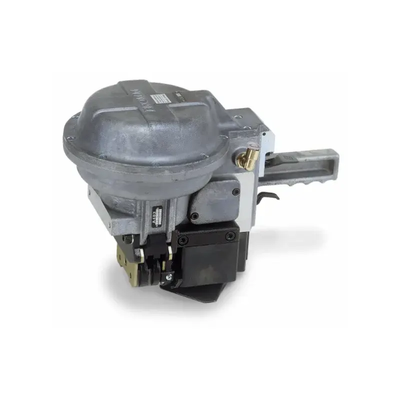 A483 (1) 600x600 webp