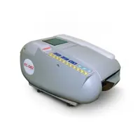 Water Activated Tape Dispenser
