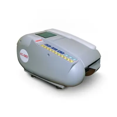 Water Activated Tape Dispenser