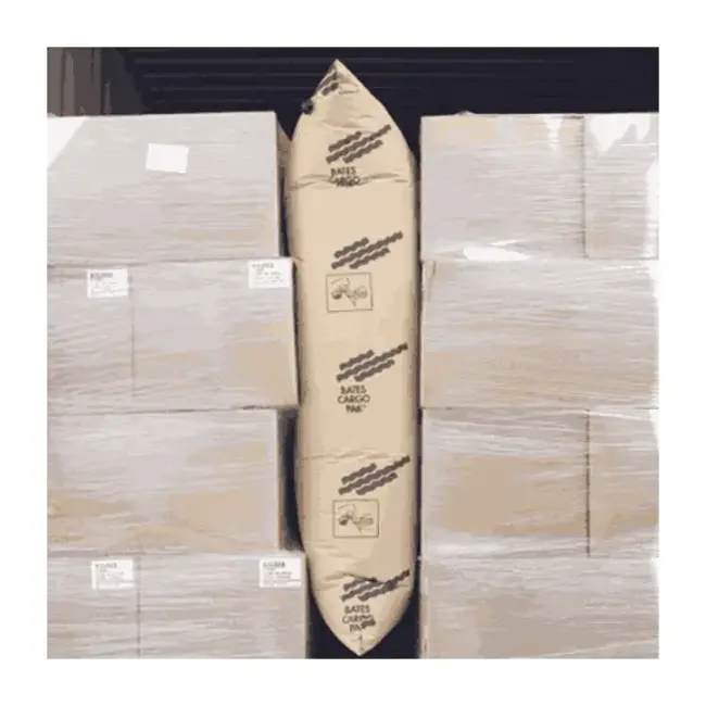 Dunnage Bags-3