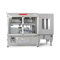 FCE 2000 Carton Erector