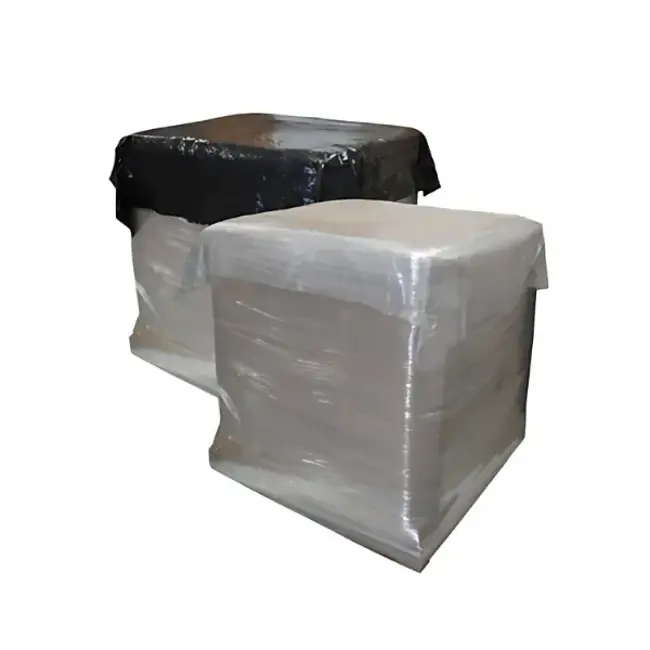 Pallet Topsheets-Main