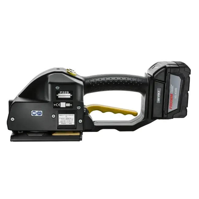 P329 (1)