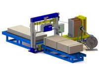 PM1000_ Main