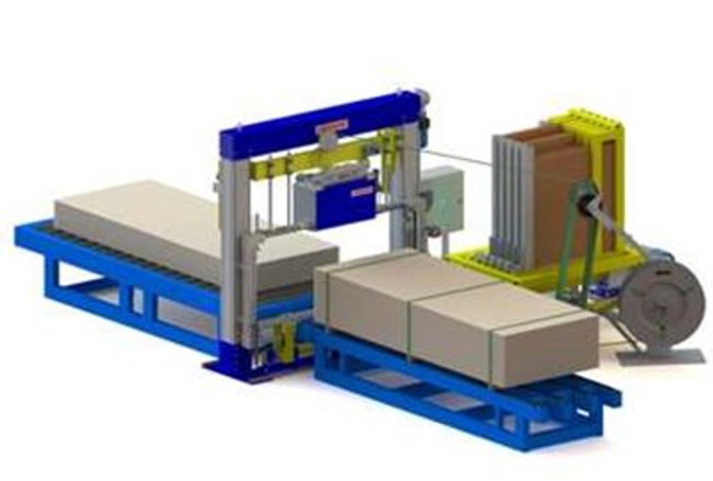 PM1000_ Main