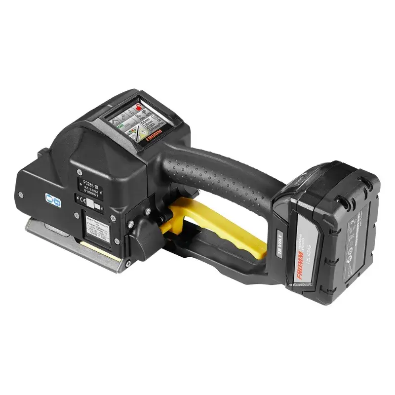 P328S (1)